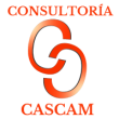 Consultoría CASCAM
