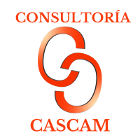 CASCAM